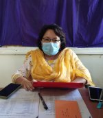 dr-mamta
