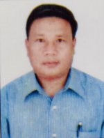 dr-nabakumar