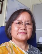 dr-ranjana