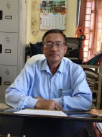 dr-rebachandra