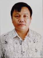 dr-shan