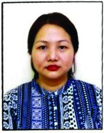 bidya