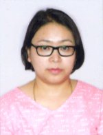 dr-shakti-laishram