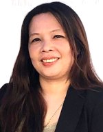dr-sudipta-naorem