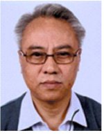 dr-ashoka