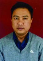 dr-deepak-laishram