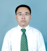 dr-rajesh