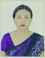 dr-sharmila-laishram