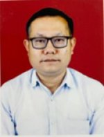 dr-ibohal