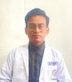 dr-manisana