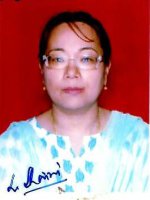 dr-shaini