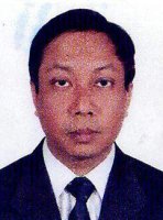 dr-shyamsunder