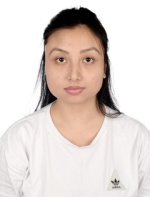 dr-anuradha-sr-resident