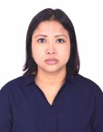 dr-mona-asst-prof