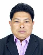dr-s-gojendra-assoc-prof-hod