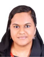 dr-mubeena