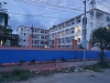 hostel1
