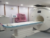mri2