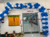 neuroicu1