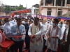 minority-minister2