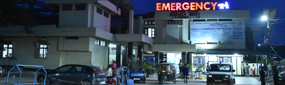 news-updates-bgs-global-institute-of-allied-health-sciences