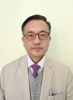 dr-heigrujam-rebachandra-singh