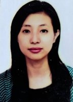 dr-l-sumitrachandra-devi