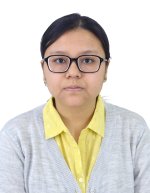 dr-ak-nisha