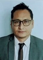 tarun