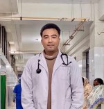 dr-rakesh