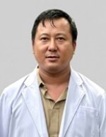 dr-bhupes_0