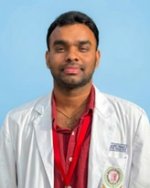 dr-ramkumar