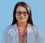 dr-sobashini