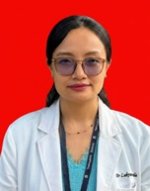 dr-sumila