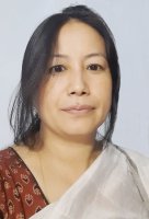 dr-l-tarinita-devi