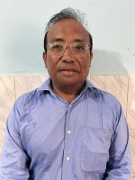dr-suraj