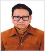 sachin