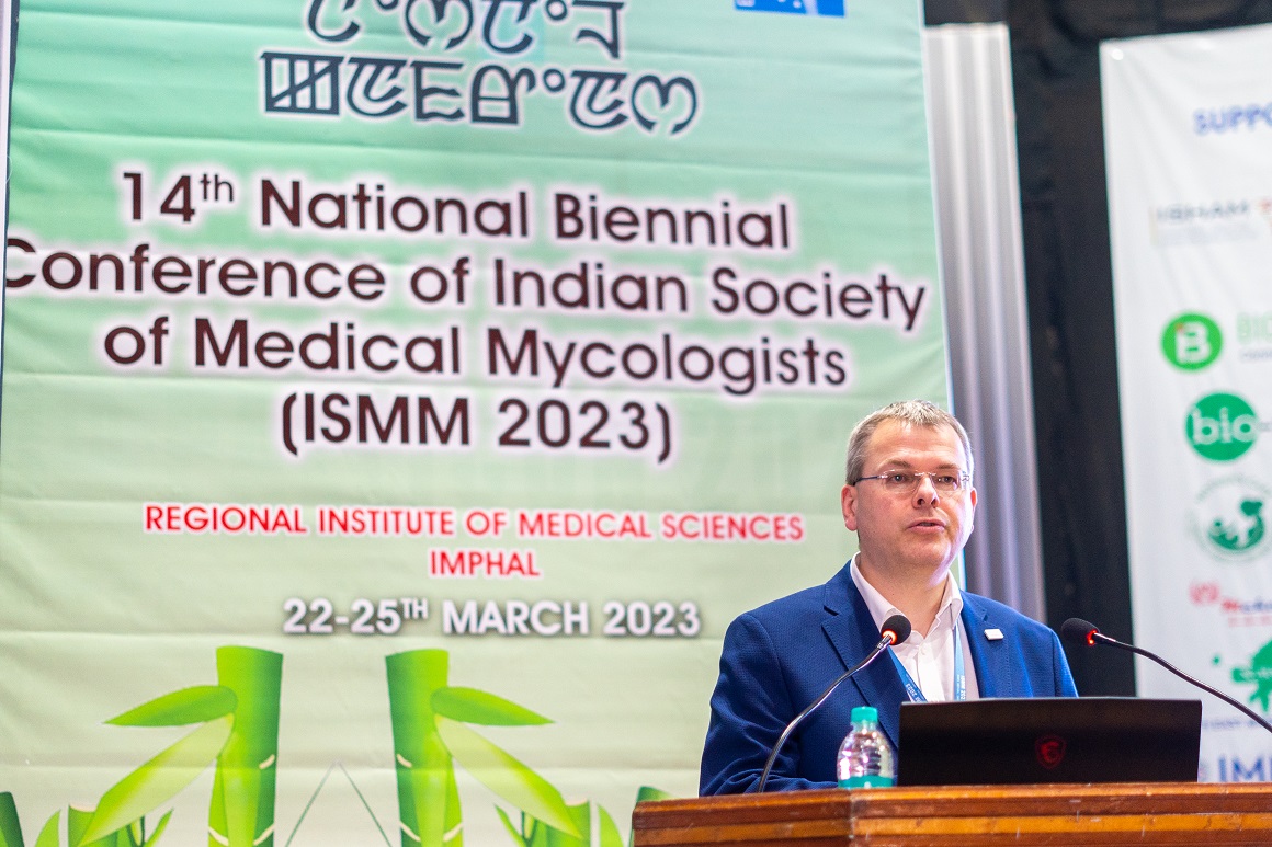 ismm-conference-126