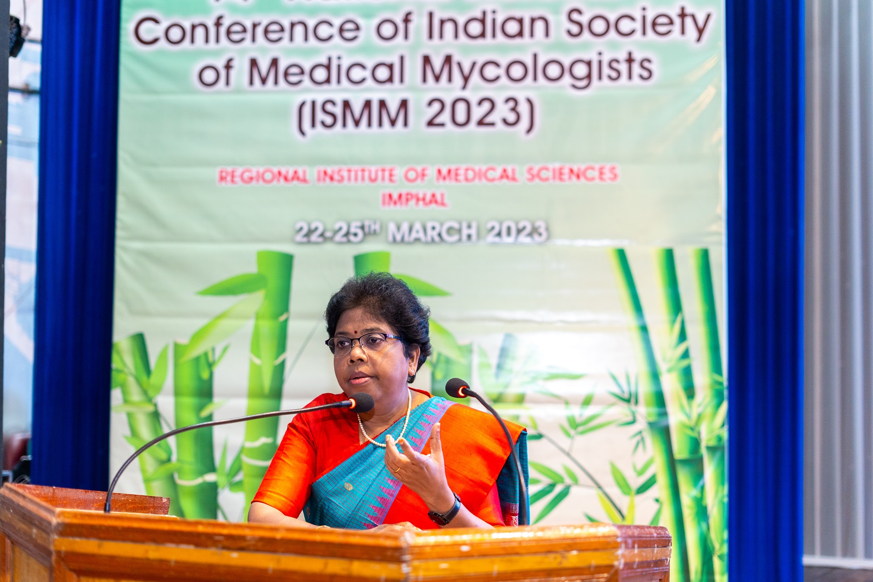 ismm-conference-49