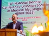 ismm-conference-36