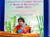 ismm-conference-49