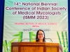 ismm-conference-51