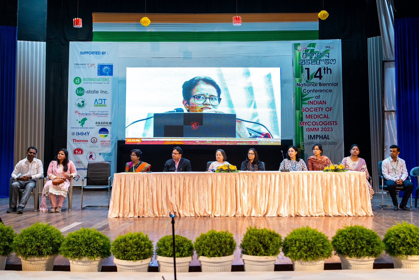 ismm-conference-146