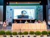 ismm-conference-146