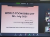 zoonosis-day-2021