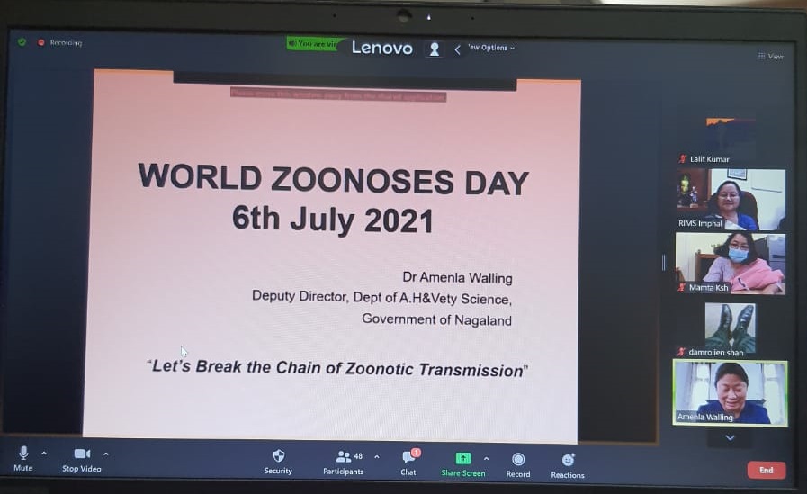 zoonosis-day-2021